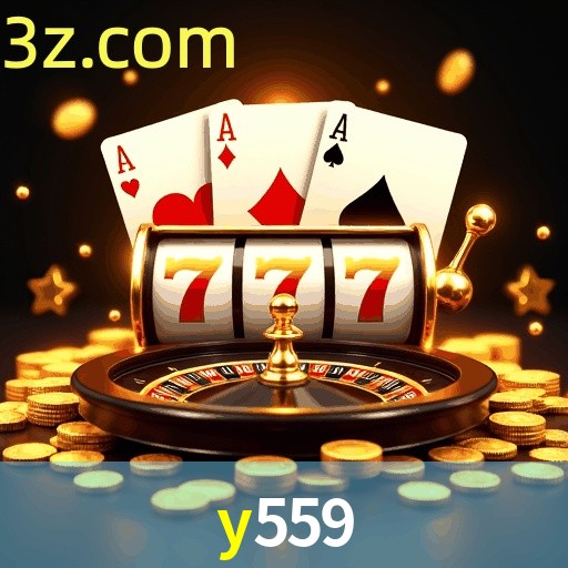 Basketball Betting Y559