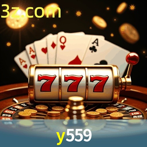 Crash Games Strategies Y559