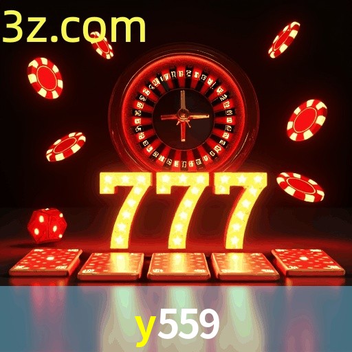 Game Statistics Y559