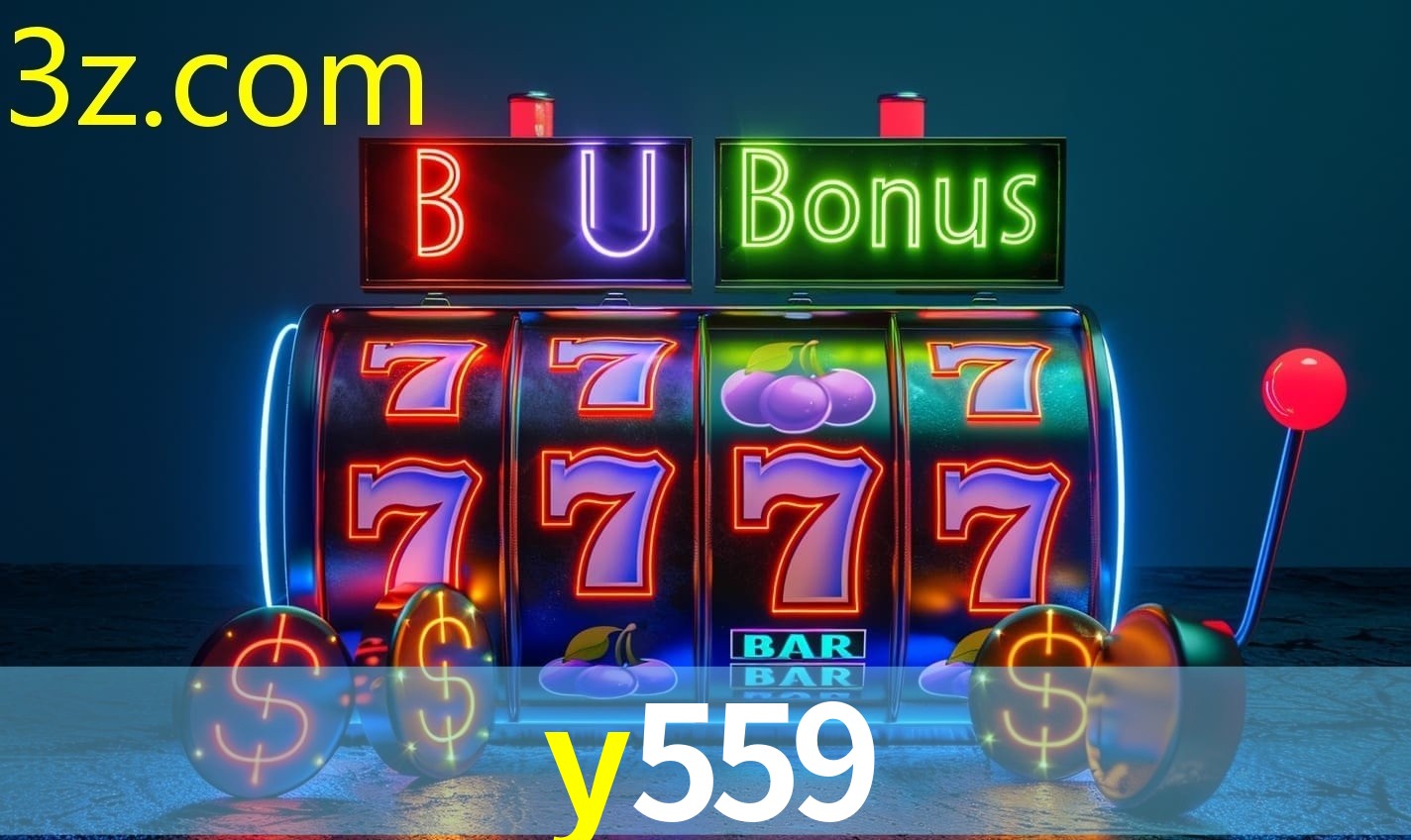 Weekend Specials Y559