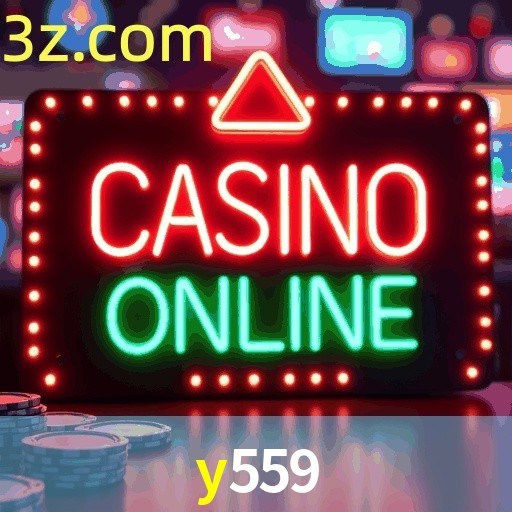 VIP Casino Y559