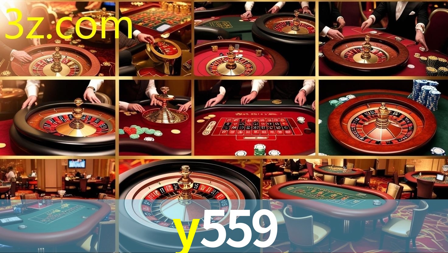 Flash Promotion Y559