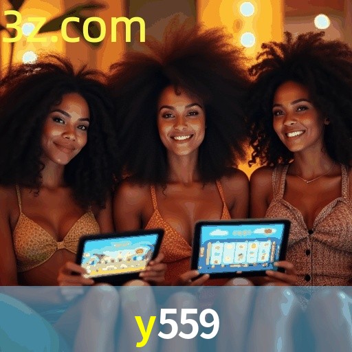 Instant EasyPaisa Y559