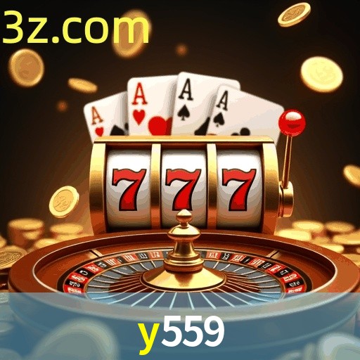 Crash Games Statistics Y559