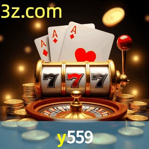 Football Betting Y559