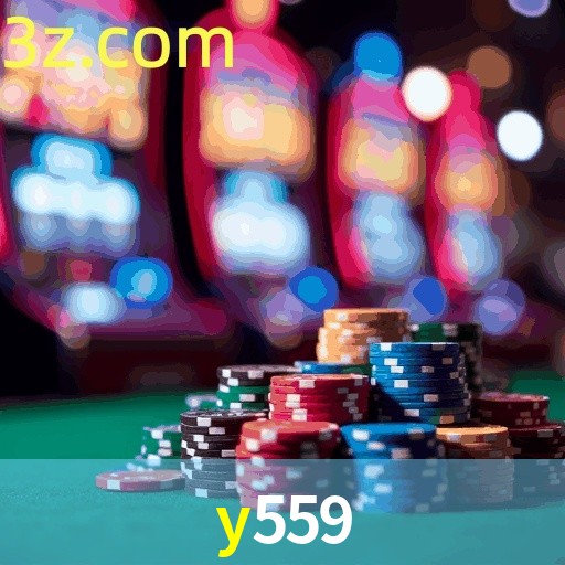 Live Casino Y559
