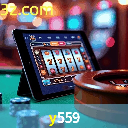 Gates of Olympus Y559