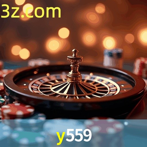 Games Directory Y559