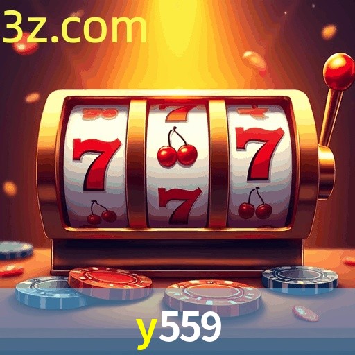 Account Benefits Y559