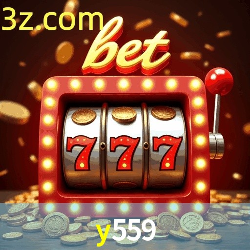 Quick Registration Y559