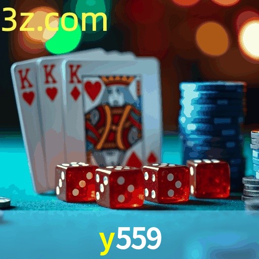 Live Casino Y559